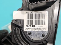 Pedał gazu potencjometr Citroen C4 Grand Picasso II 13-22 9674829780 2.0 HDI