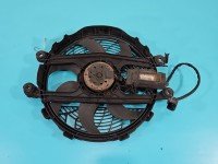 Wentylator Wiatrak klimatyzacji Bmw e46 6922670, 137328080 2.0d