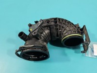 Rura przewód Volkswagen, Benzyna, przepustnicy Vw Tiguan II 16- 04E145641A 1.5 TSI