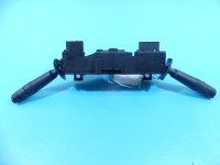 Przełącznik zespolony Citroen Xsara Picasso 96251932ZL, 96172873ZL