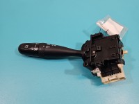 Przełącznik kierunkowskazów świateł Suzuki Swift Mk6 173744