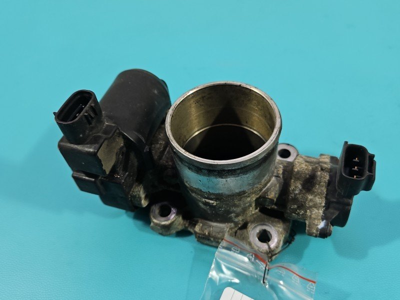 Przepustnica Toyota Corolla Verso II 192300-2010 2.2 D4D