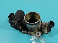 Przepustnica Toyota Corolla Verso II 192300-2010 2.2 D4D