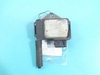 Mapsensor Czujnik ciśnienia powietrza Land rover Freelander I 0281002119