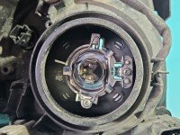 Reflektor prawy lampa przód Suzuki Swift Mk6 EUROPA