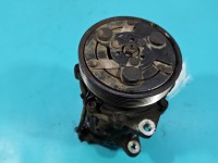 Sprężarka klimatyzacji kompresor Seat Leon I Toledo II 1.6 16V 1J0820803K