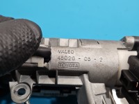 Stacyjka KLUCZYK WKŁADKA Toyota Avensis I T22 73653512