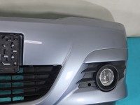 Zderzak przód Opel Meriva A Z163
