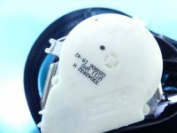 Pas bezpieczeństwa przód lewy kierowcy Vw Passat B6 3C1857705F EU