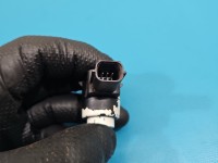 Czujnik parkowania PDC Fiat Freemont 0263003846