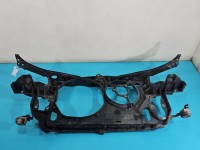 WZMOCNIENIE CZOŁOWE Pas przedni Vw Passat B5 3B0805594