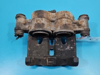 Zacisk przód lewy Fiat Ducato III 06-14 boxer jumper 2.3 jtd