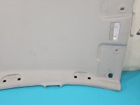Podsufitka Opel Astra IV J 13293878 HB