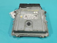 Komputer Sterownik silnika A6461500477, 0281014202 Mercedes Sprinter II 906 2.1 cdi