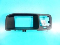 Ramka radia Volvo V60 I 10- 30791675