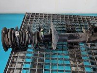 Amortyzator przód lewy przedni Vw Caddy IV