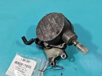 Pompa vacum Opel Astra II G 2.0 dtl 90531397