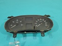 Licznik Renault Master II 8200467952 2.5 DCI EUROPA