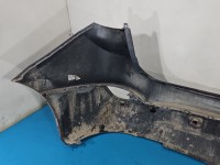 Zderzak tył tylny Hyundai Ix35 HB ZAR