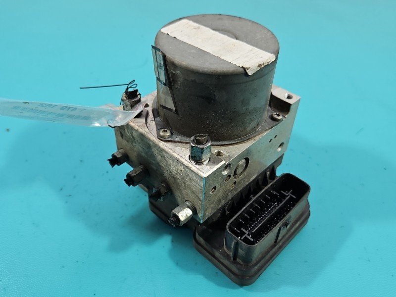 Pompa abs INFINITI QX60 12- 116040-51100 Pompa abs INFINITI QX60 12- 116040-51100