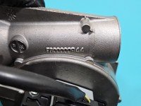 Pompa wspomagania Toyota Auris I 45200-02271 2.0 D4D (FTV)