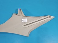 Osłona ZAŚLEPKA PLASTIK Opel Insignia B 360583280