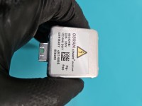 ŻARNIK STARTER ZAPŁONNIK CEWKA XENON Land rover Discovery Sport 14- L550 66340HBI