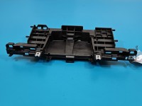 Mocowanie Europejska, Wyświetlacza uchwyt 8W1857735 Audi A4 B9