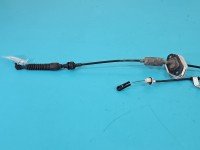 DŹWIGNIA LEWAREK WYBIERAK LINKI Hyundai I20 I 08-14 1.4 16V (G4FA)