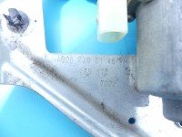 Podnośnik przód prawy SZYBY WINDA A0068205542 Vw Crafter 06- 2pin pasażer 5d HB