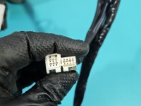 Pompa wspomagania Toyota Auris I 45200-02280 1.4 VVT-I