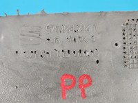 Wygłuszenie pozostałe PODBITKA Seat Ateca 575864236A
