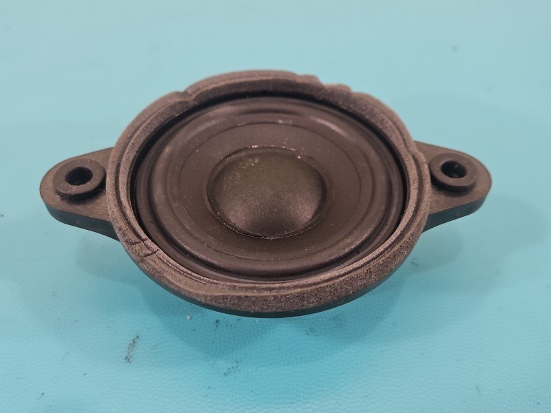 Głośnik Mercedes W246 A1728200002 Głośnik Mercedes W246 A1728200002