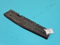 KIEROWNICA Wlot powietrza Opel Mokka B 20- 1.2 T