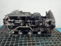 Głowica Fiat Ducato IV 5802036306 2.3 jtd