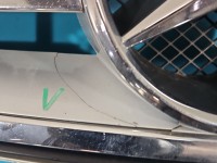 Atrapa grill Mercedes W204 A2048800023, A2078880260