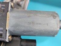 Podnośnik przód prawy SZYBY WINDA 0130821774 Audi A6 C5 IMPRK1363529, 0130821774, Europejska 4d sedan