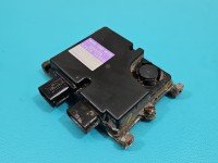 Sterownik moduł Toyota Land Cruiser J200 07- 89878-60050