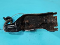 Mocowanie koła zapasowego uchwyt Dodge Journey