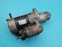 TEST Rozrusznik Opel Astra V K 1.6 cdti (LWQ) 55491473, M001TF0471