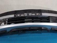 Zderzak przód przedni Citroen Xsara Picasso EZRC