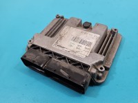 Komputer Sterownik silnika AUDI A6 C7 2.0 tdi 0281017945, 03L906018LB