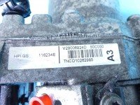 Pompa wspomagania Peugeot 508 10-18 9675277380 2.0 HDI