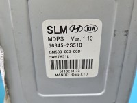 Pompa wspomagania Kia Sportage III 10-15 56300-2S560, 56345-2S510 2.0 crdi D4ha