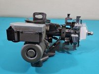 Pompa wspomagania Renault Scenic III 488100379R, 488100379R-B 1.6 dci