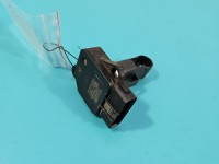 Przepływomierz Toyota Avensis II T25 22204-0J010, 197400-3010 2.0 vvti