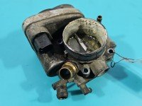 Przepustnica Chevrolet Cruze 55562380, A2C53192017 1.8 16v