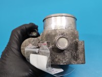 Przepustnica Vw Passat B5 06B133062M 1.8 T