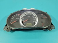 Komputer Sterownik silnika MAZDA 5 05- 2.0 16V LFD718881C