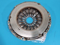 Dwumasa Koło dwumasowe Skoda Octavia III 05E105266B, 04E141016J 1.5 TSI